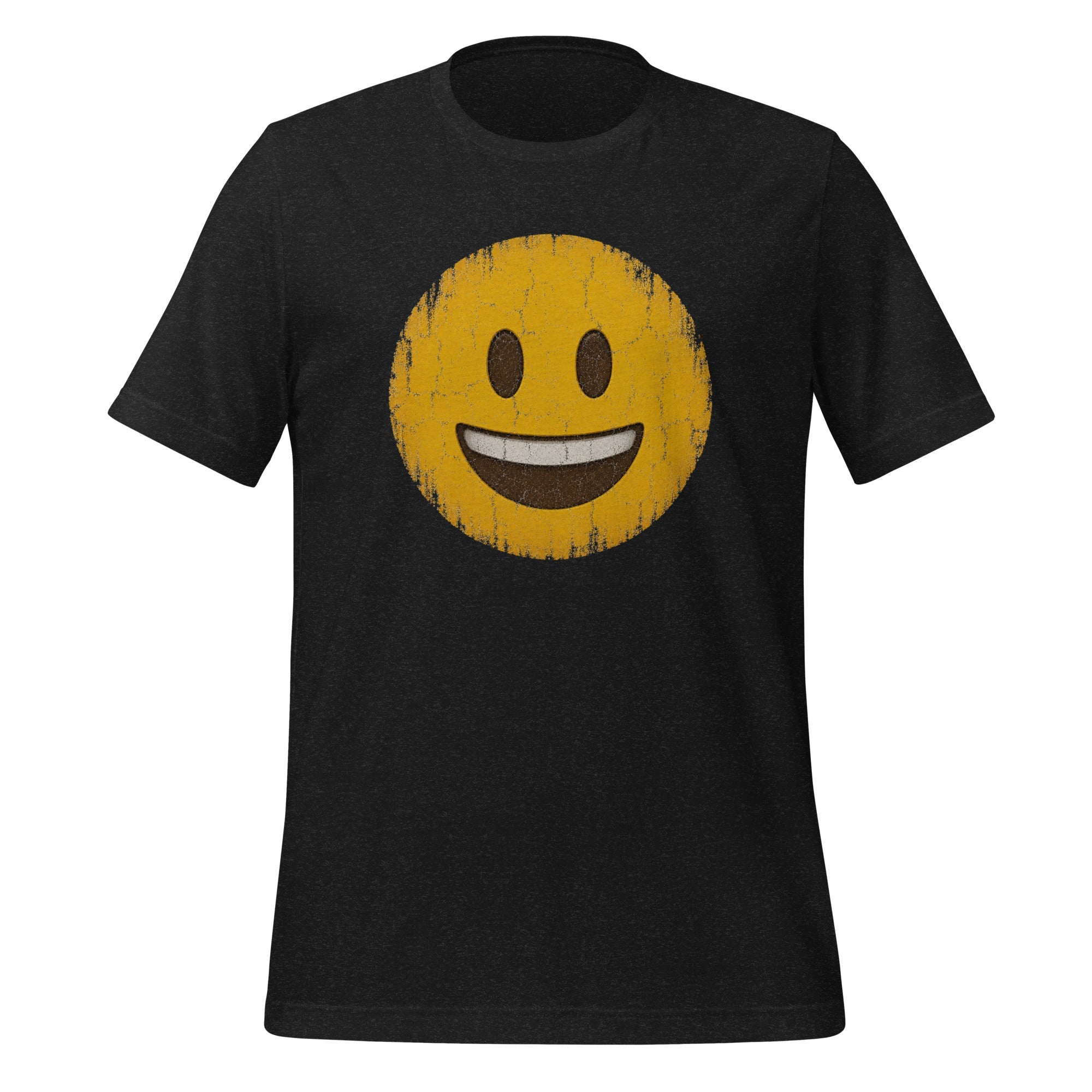Emoji Collection